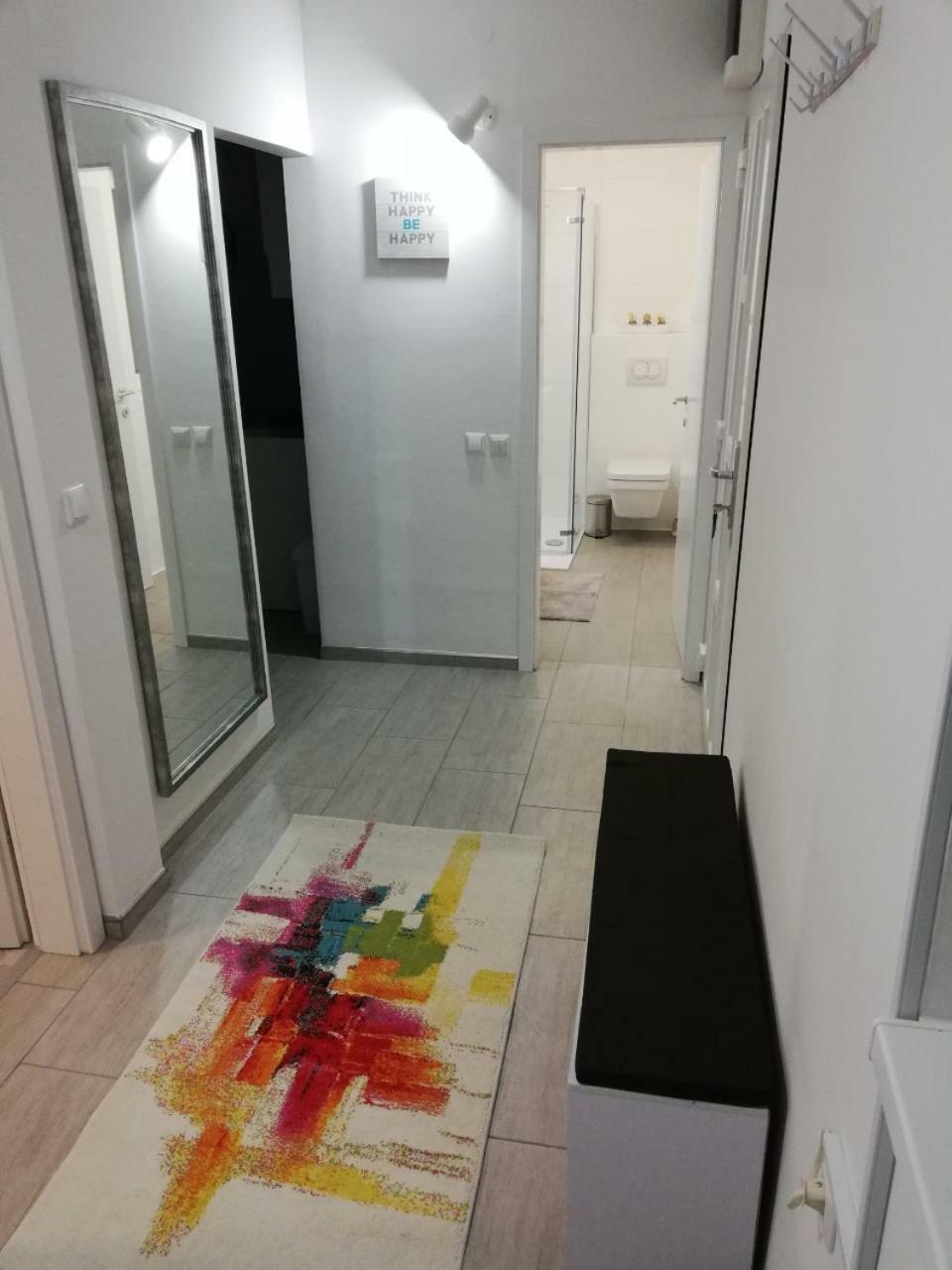 Apartma Stela In Terme Catez チャテジ・オプ・サヴィ エクステリア 写真